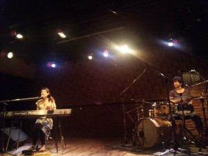 10067005_1223803524_97large