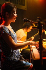 238763_1187105528_42large