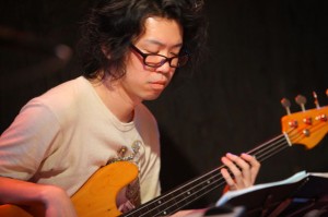 238763_1187105871_244large