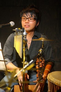 238763_1187105884_132large