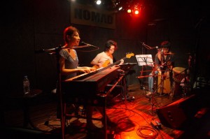 238763_1187105897_56large