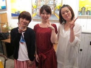 24605137_1182044315_148large